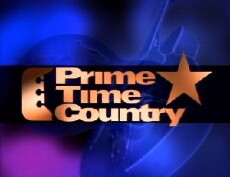 Prime Time Country (1996) - Stream Online