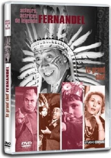 Gangster Boss (1959) - Stream Online