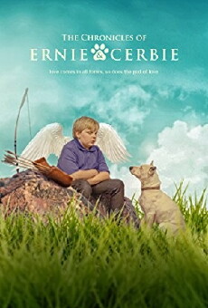 Ernie & Cerbie (2018) - Stream Online