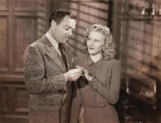 Silent Witness (1943) - Stream Online