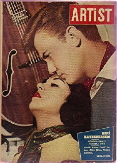 If I Lose You... (1961) - Stream Online