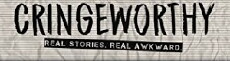 Cringeworthy (2016) - Stream Online