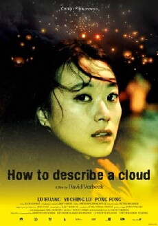How to Describe a Cloud (2013) - Stream Online