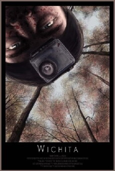 Wichita (2016) - Stream Online