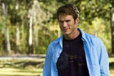 Tribute (2009) - Stream Online