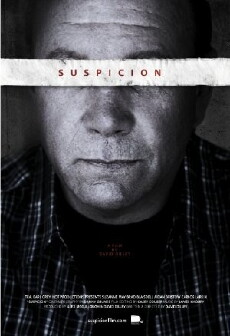 Suspicion (2012) - Stream Online