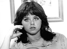 Marina (1980) - Stream Online