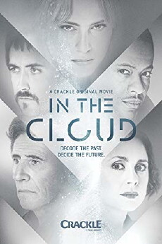 In the Cloud (2018) - Stream Online