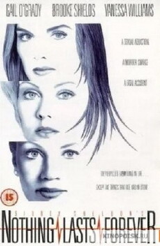 Nothing Lasts Forever (1995) - Stream Online