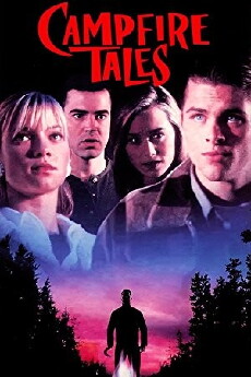 Campfire Tales (1997) - Stream Online