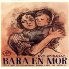 Only a Mother (1949) - Stream Online