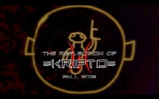 The Reflection of Kripto (2016) - Stream Online
