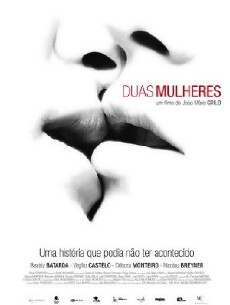 Duas Mulheres (2009) - Stream Online