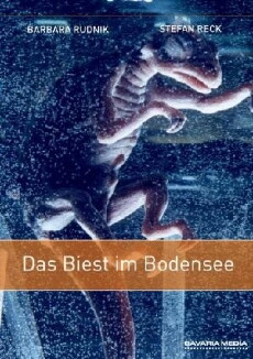 Das Biest im Bodensee (1999) - Stream Online