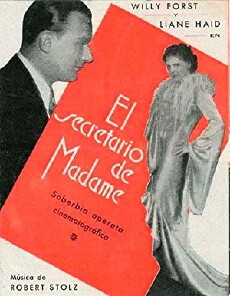 Petit officier... Adieu! (1930) - Stream Online