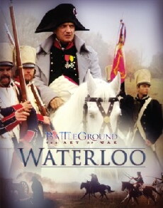 Battleground: The Art of War (2005) - Stream Online
