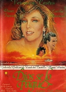 Dios se lo pague (1990) - Stream Online