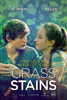 All Summers End (2017) - Stream Online