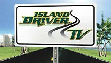 Island Driver TV (2013) - Stream Online