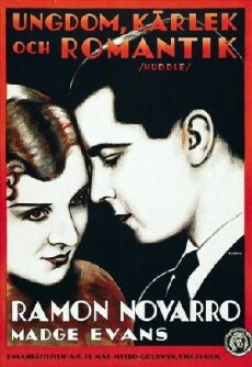 Huddle (1932) - Stream Online