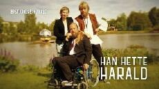 Han Hette Harald (2018) - Stream Online