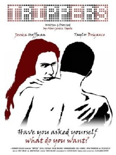 Trippers (2010) - Stream Online
