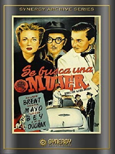 Out of the Blue (1947) - Stream Online
