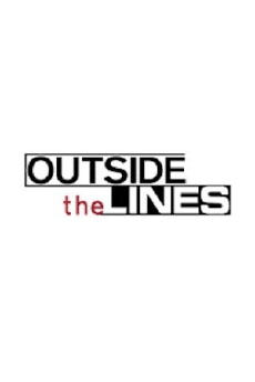 ESPN Outside the Lines Sunday (2000) - Stream Online