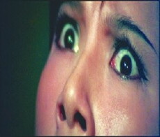 Luo xie (1969) - Stream Online