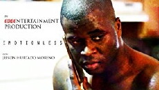 Emotionless (2017) - Stream Online