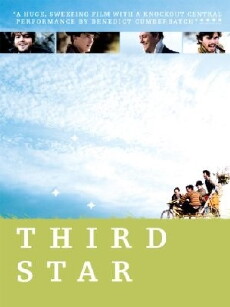 Third Star (2010) - Stream Online