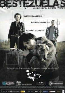 Bestezuelas (2010) - Stream Online