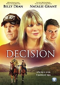 Decision (2012) - Stream Online