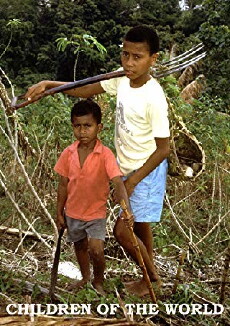 Children of the World (1998) - Stream Online
