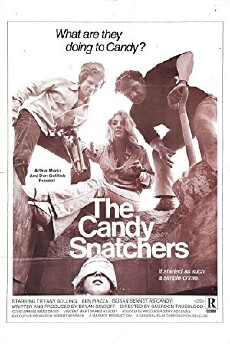 The Candy Snatchers (1973) - Stream Online
