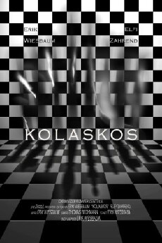 Kolaskos (2005) - Stream Online
