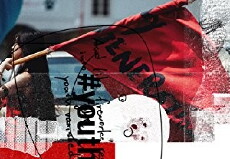 Youth Exposed (2017) - Stream Online
