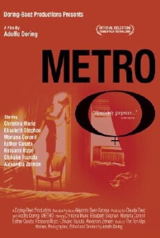 Metro (2006) - Stream Online