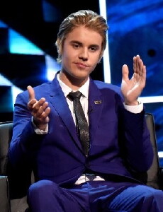 Comedy Central Roast of Justin Bieber (2015) - Stream Online