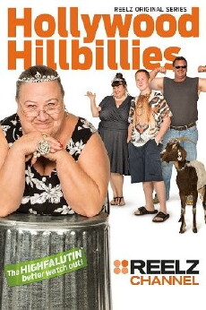 Hollywood Hillbillies (2014) - Stream Online