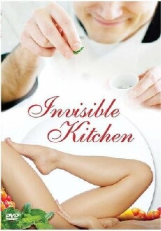 Invisible Kitchen (2001) - Stream Online