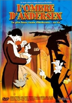 H.C. Andersen's The Long Shadow (1998) - Stream Online