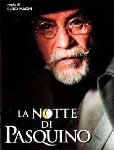La notte di Pasquino (2003) - Stream Online