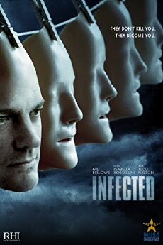Infiziert - Sie sind längst unter uns (2008) - Stream Online