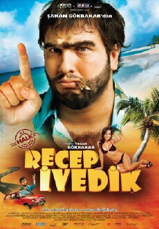 Recep Ivedik (2008) - Stream Online