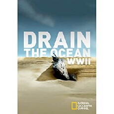Drain the Ocean: WWII (2016) - Stream Online