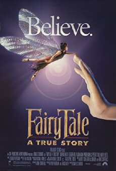 FairyTale: A True Story (1997) - Stream Online
