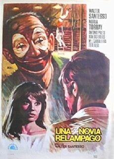 Eroe vagabondo (1966) - Stream Online