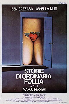 Ganz normal verrückt (1981) - Stream Online