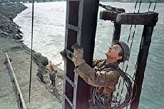 Menschen auf der Brücke (1960) - Stream Online